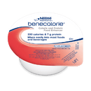 Resource Benecalorie Unflavored Calorically-Dense Supplement 1.5 oz. cups
