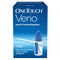 OneTouch Verio Mid Control Solution