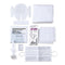 Central Line Dressing Kit with Biopatch