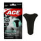 ACE Kinesiology Shoulder Support