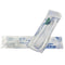 Cure Pocket Male Straight Intermittent Catheter