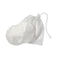 Medela Washable Bra Pad with Laundry Bag for Breast Feeding