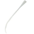 Hydrophilic Personal Catheter Male 10 Fr 16"