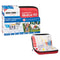 Easy Care Comprehensive First Aid Kit