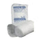 Gazetex Bandage Rolls, 4-1/2" x 147", 6 Ply, Sterile, Latex-Free