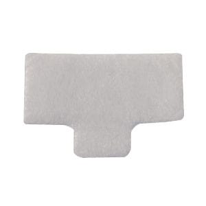 Ultra Fine Filter for M Series CPAP Machines - Disposable