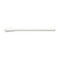 Cotton Tipped Applicator, 3", Polystyrene Handle