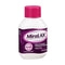 MiraLAX Laxative Powder, 8.3 oz