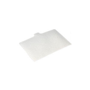 Disposable Ultra Fine Filter for Duet LX