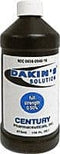 Dakin's Solution .5% Wound Cleanser, 16 oz. Bottle