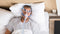 Comparing CPAP, BiPAP, and APAP Machines 2021 | BuyMedical.com