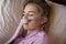 6 Best CPAP Nasal Mask Features To Look For | BuyMedical.com