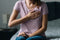 What You Need To Know About Breast Cancer