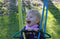 PediaSure with Fiber: The Secret to a Happy, Healthy Child