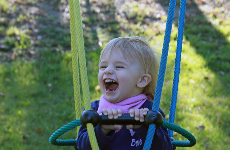 PediaSure with Fiber: The Secret to a Happy, Healthy Child