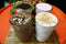 Top 10 Best Supplemental Nutrition Drinks for Improved Nutrition