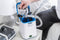 Best CPAP Cleaners 2021 | BuyMedical.com