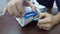 Learn More About CPAP Filters | BuyMedical.com