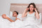10 Comfortable CPAP Full Face Masks for a Perfect Night’s Sleep
