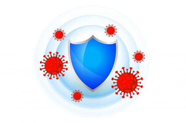 Immune System Boosters: How to Strengthen Your Body’s Natural Defenses