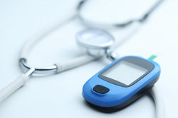 All About Insulin Pumps