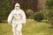 KN95 Masks vs N95 Masks: Similarities and Differences
