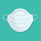 KN95 vs Surgical Masks - What’s the Difference?