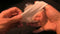 cpap mask liner