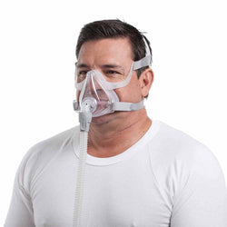 AirFit F10 User Reviews | BuyMedical.com