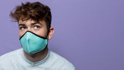 Can CPAP Therapy be used in COVID-19 intervention? | BuyMedical.com