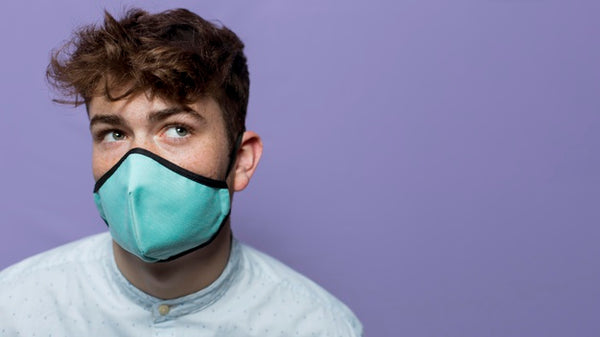 Can CPAP Therapy be used in COVID-19 intervention? | BuyMedical.com