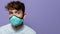 Can CPAP Therapy be used in COVID-19 intervention? | BuyMedical.com