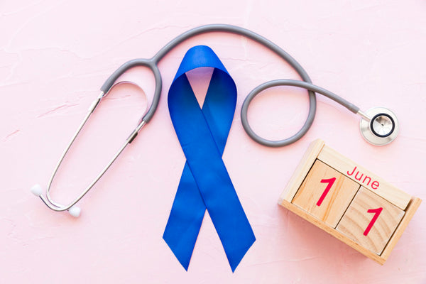 Learn More About Prostate Cancer