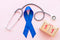 Learn More About Prostate Cancer