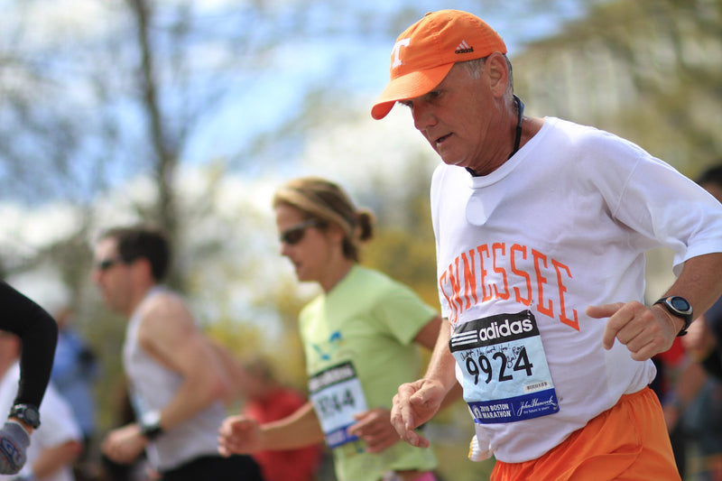 The Best Adult Diapers for Active Lifestyles