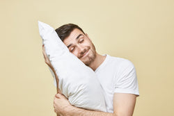 3 Tips for Better Sleep Hygiene | BuyMedical.com