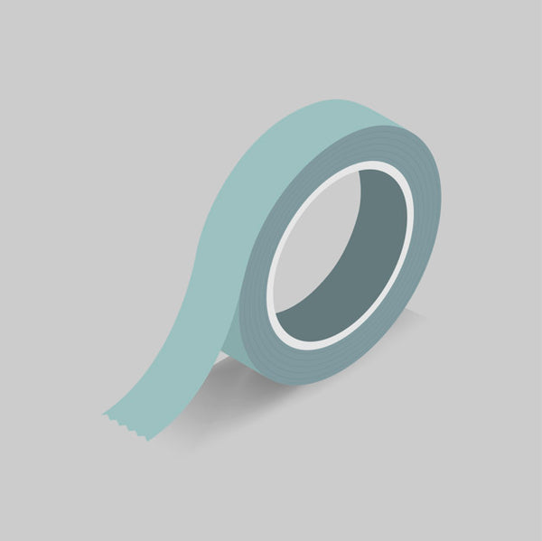 A Guide to Uses of Surgical Tapes and Its Types