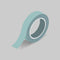 A Guide to Uses of Surgical Tapes and Its Types