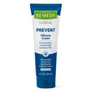 Remedy Phytoplex Hydraguard Cream, 4 oz