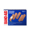 Band-Aid Tough Strips AOS 60 ct.