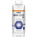 Isosource High-Nitrogen Complete Unflavored 8 oz. Can