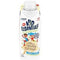 Boost Kid Essentials 1.5 Cal, Vanilla 8 oz. Tetra Brik Pak
