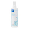 CarraScent Odor Eliminator 8 oz. Spray Bottle
