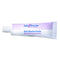 Pectin-Based Skin Barrier Paste 2 oz. Tube