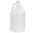 Plastic Night Drainage Jug 1 Gallon