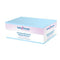 Safe N Simple Peri-Stoma Cleanser and Adhesive Remover No Sting Wipe