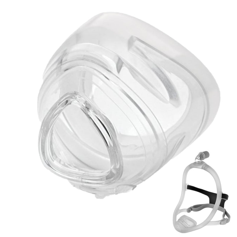 DreamWisp Nasal Mask Supplies