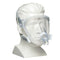 FitLife Full-face Mask for Comfortable and Secure CPAP Therapy