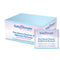 Peri-Stoma Cleanser and Adhesive Remover Wipe