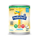 PediaSure 1.5 Cal Vanilla, 8 oz. Can